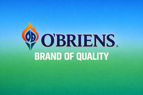 O'Briens Sports